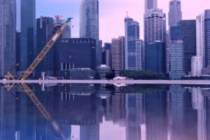 足球中断比赛波胆能退回，波胆在中断比赛中的作用与责任足球中断比赛波胆能退回