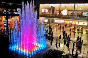 足球波胆苹果平台下载，助您精准预测，轻松掌控足球乐趣足球波胆苹果平台下载