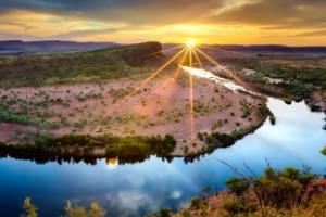 足球预测，波胆中3-3，如何在足球比赛中实现平局足球波胆中3-3