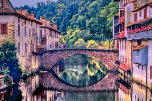 今日足球预测，波胆最高可赢，专家解析足球赛事今日足球波胆最高可赢