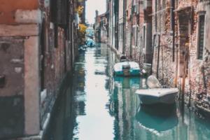 今日足球预测，波胆最高可赢，专家解析足球赛事今日足球波胆最高可赢